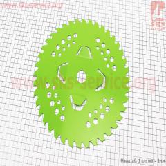 ͳ  40255   "", "GREEN" (202958)
