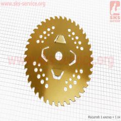 ͳ  40255   "", "GOLD" (202959)