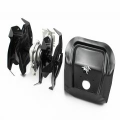  (-) D-26mm, 9T,   240mm,    (202972)