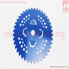 ͳ� ������ 40��255�� ��������� ���� "��������", "BLUE" ��� �2 (202986)