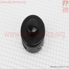 ˳����� � ���� (�������), ������� ��� �1 �� ��� d=8�� (202992)