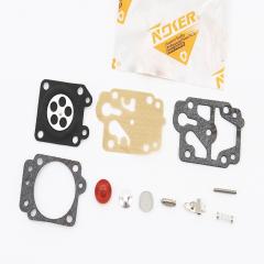    1E40F-1E44F, 11  (203935)