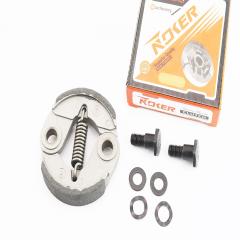  ( ) D-76mm, , ++ - (203936)