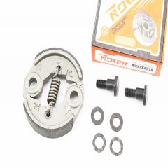  ( ) D-76mm,  ++ - (203937)