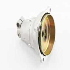   D-26mm, 9T, L-108mm,  (204516)