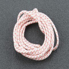   3,0mm, 1,5 (204749)