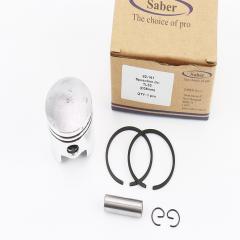  - 36mm ( 9mm) (204930)