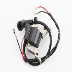 ������� ��������� 1E36F, ��� 3 (205967)