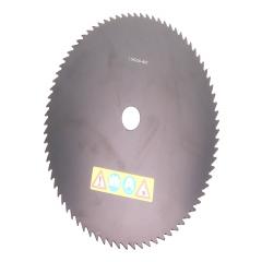 ͳ 80x250mm (206162)