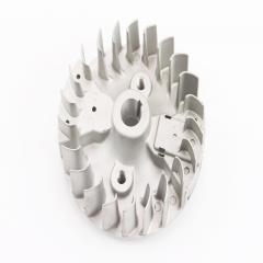   HONDA GX35 (CG438) - 4, 1 (206163)