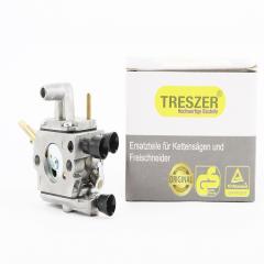  Stihl FS-400/450/480 (206293)