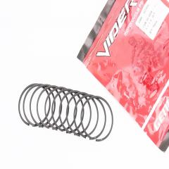 ʳ  401,5mm - 10 (206420)