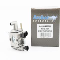  Stihl FS-400/450/480 (206507)