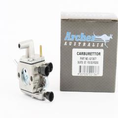  Stihl FS-120/200/250 (206512)