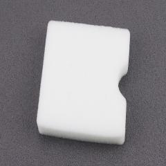 Գ���� ��������� - ������� ���������� (���� �������), ������� (206766)