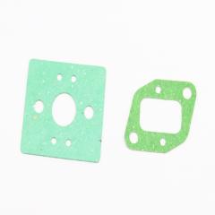   1E40F-1E44F, - 2  (206772)