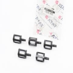 Գ  -  () d-4,5mm, D-16mm, L-35mm, - 5 (206852).