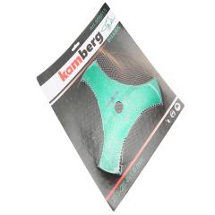 ͳ 3x255mm,   (208415)