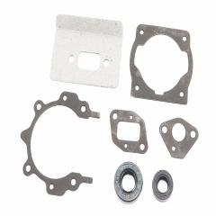   1E40F-1E44F, - 5 (), +  (15x30x7+12x22x7), ( ) (208596)