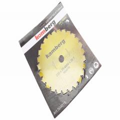 ͳ 26230mm   (208646)