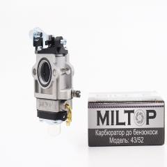  1E40F-1E44F (208789)