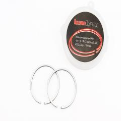 ʳ  401,5mm (208793)