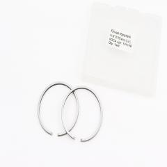 ʳ  442,0mm (208794)