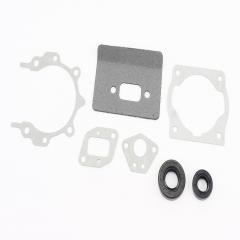   1E40F-1E44F, - 5 , +  (15x30x7+12x22x7), ( ) (208800)