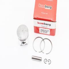  - 34mm ( 8mm) (208807)