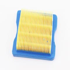 ������ ��������� - ������� (88x70x22mm) (208816)