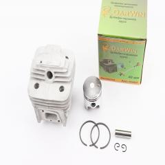 ������� �-�� (���) 40mm (����� 10mm) (208819)