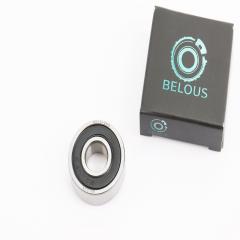 ϳ 6000 2RS C3P6 (10x26x8) MTB  (208867)