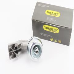   D-25mm, 4 Stihl FS-36/38/40/44/55/72/74/75/76/80/83/85/87/90/100/110/120/130/200/250/ 460 (208913)