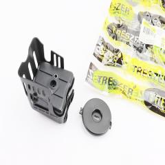 Գ���� ��������� � ����, ������� ������� (208921)