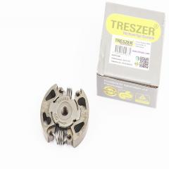  Stihl FS-38/45/55 (208925)