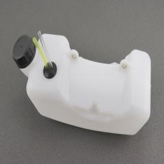   1E40F-1E44F ( 2,  ) (208941)