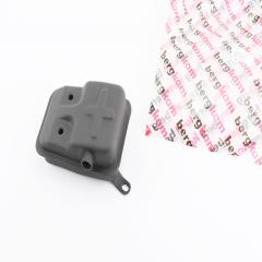  1E40F-1E44F (208942)