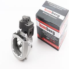 ���� ������� � ���� 40mm (209454)