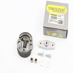  +  - OLEO MAC SPARTA 25 (209609)