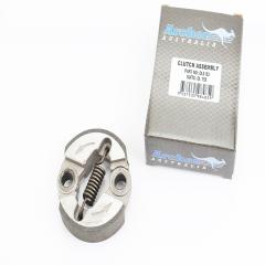  OLEO MAC SPARTA 37/38/40/42/44/740/746/753/755, EFCO 8400/8460/8550 (209610)