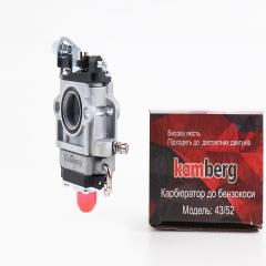  1E40F-1E44F (209650)