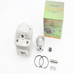 ������ �-�� (���) 44mm (������ 10mm) (209654)