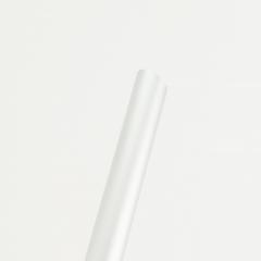 ����� ����������� D-26mm, L-1500mm, d-8mm (209704)