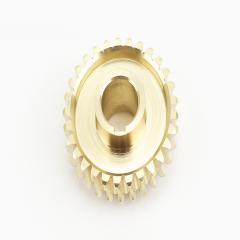 �������� ������������ Z-29 (209705)