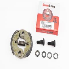 ��������� (������� �������) D-76mm, ����� +�����+����� �-�� (209706)