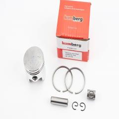  - 40mm ( 10mm) (209707)