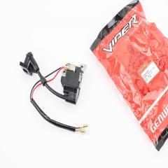 ������� ��������� HONDA GX35 (CG438) - 4� (210247)