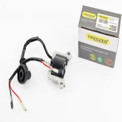 ������� ����������� 1E40F-1E44F (210491)