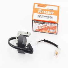 ������� ����������� �LEO MAC SPARTA 25 (210811)