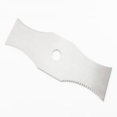 ��� 2�x305mm, � ������� (211442)
